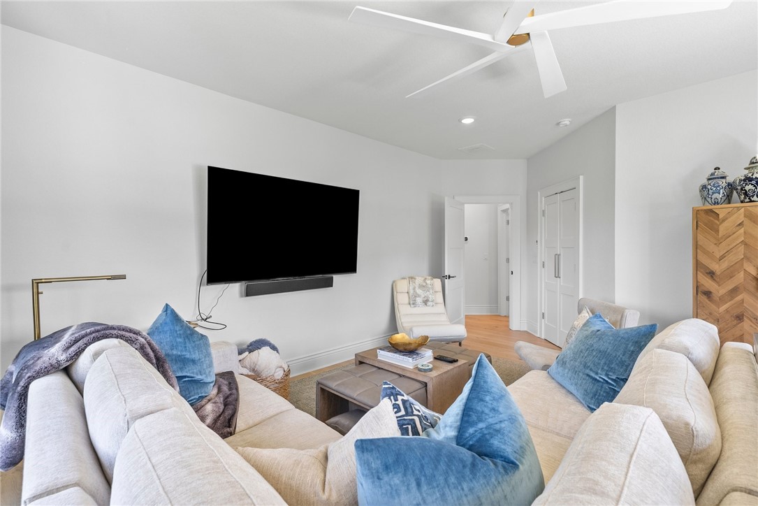 Pinnacle Sub Ph 4 Rogers - Residential