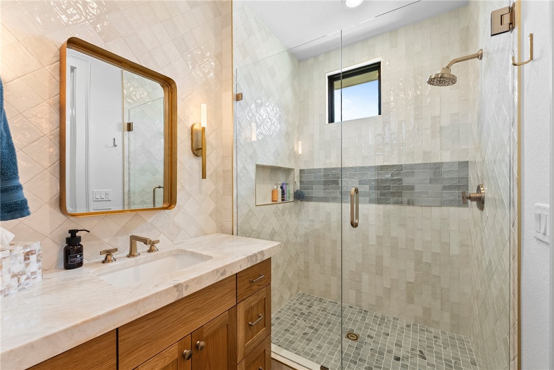 Pinnacle Sub Ph 4 Rogers - Residential