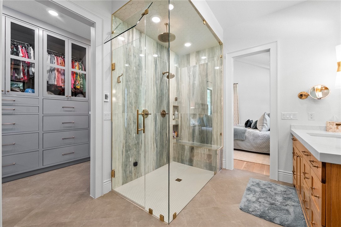 Pinnacle Sub Ph 4 Rogers - Residential