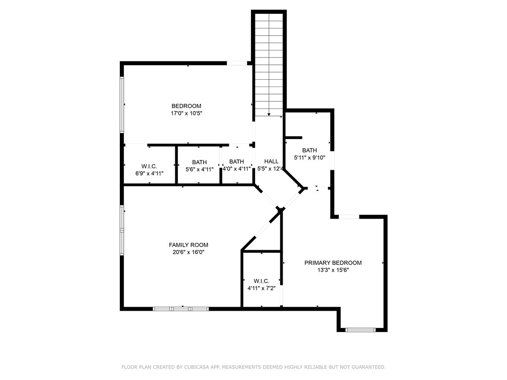 Pinnacle Sub Ph 4 Rogers - Residential