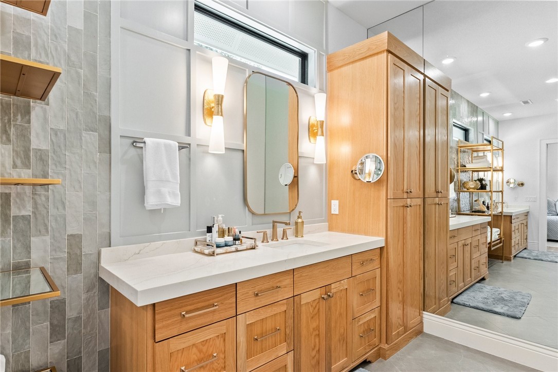 Pinnacle Sub Ph 4 Rogers - Residential