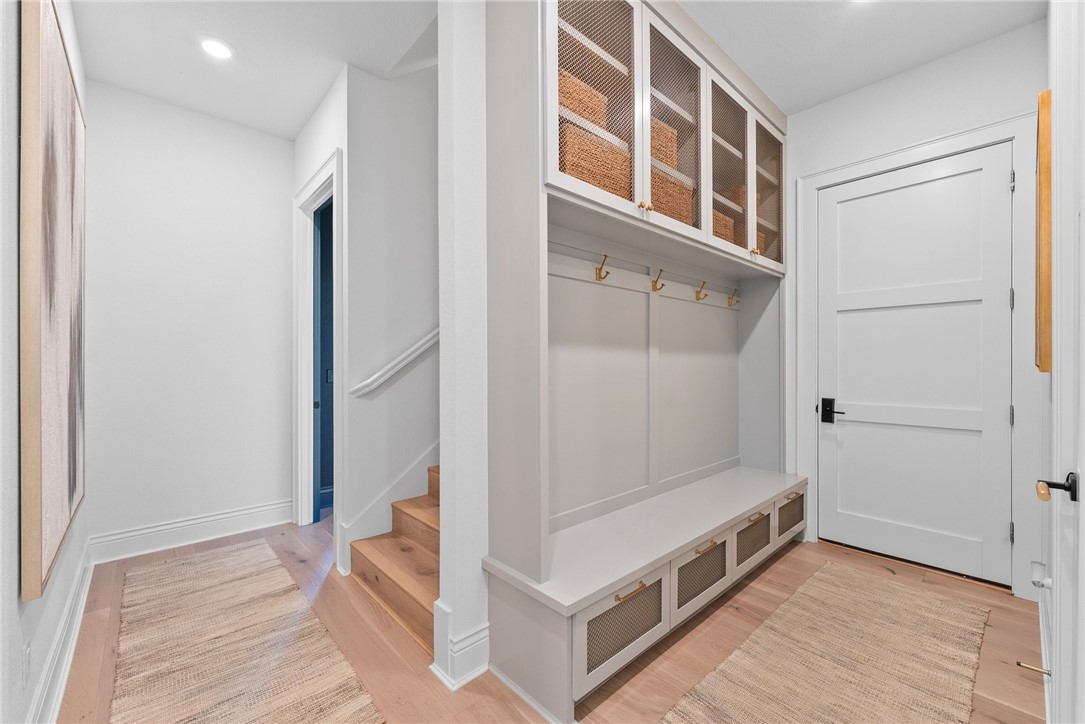 Pinnacle Sub Ph 4 Rogers - Residential