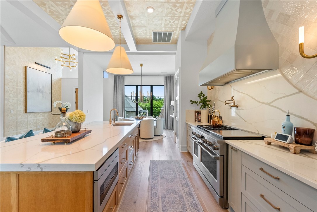 Pinnacle Sub Ph 4 Rogers - Residential