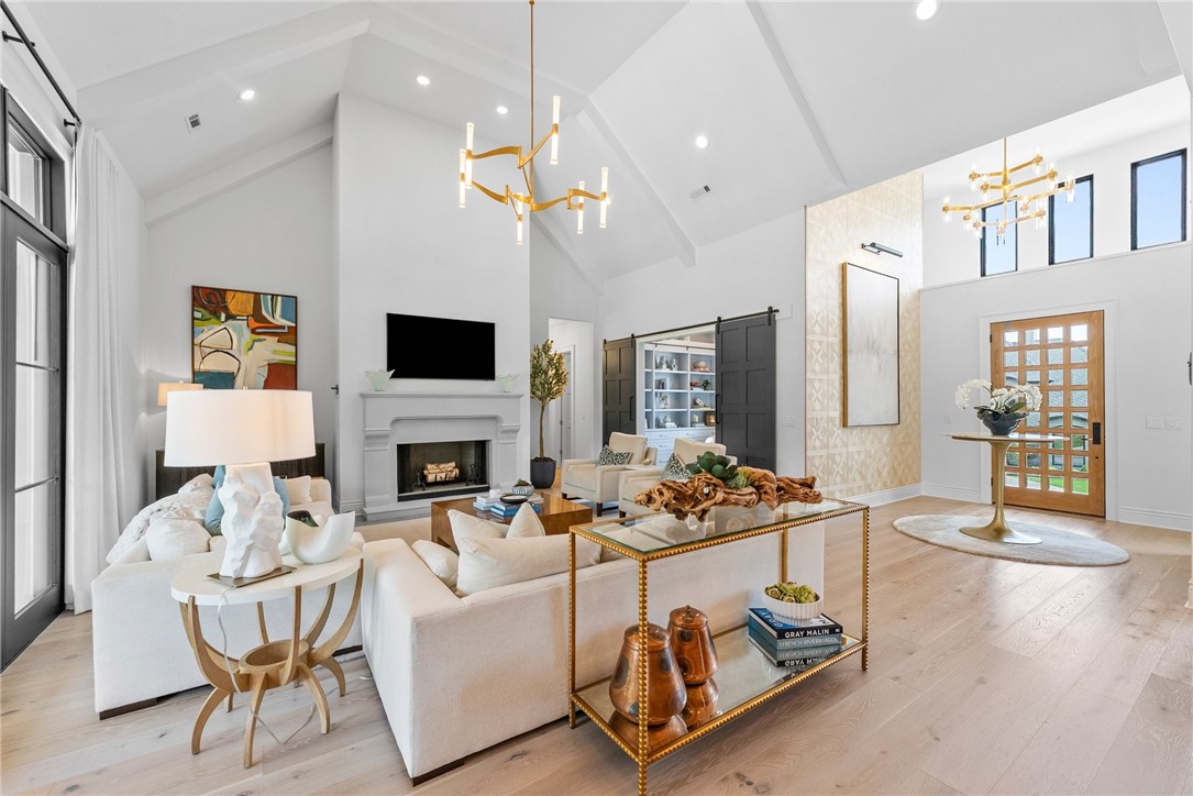 Pinnacle Sub Ph 4 Rogers - Residential