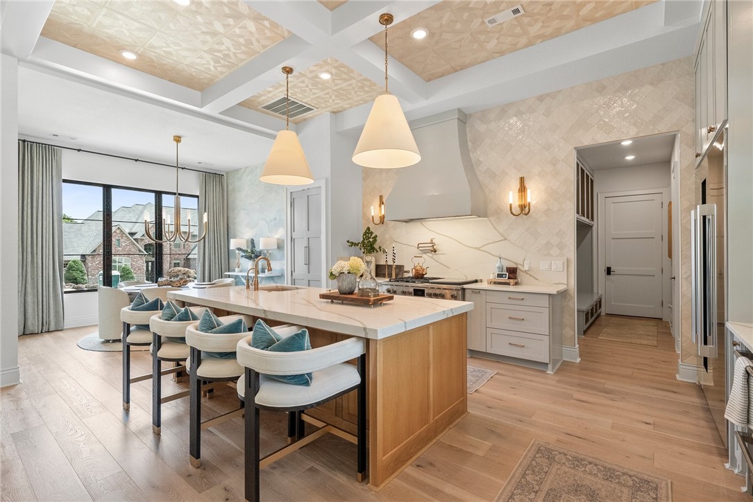 Pinnacle Sub Ph 4 Rogers - Residential