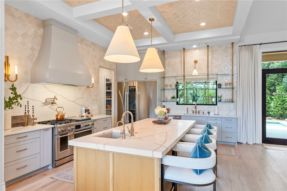 Pinnacle Sub Ph 4 Rogers - Residential