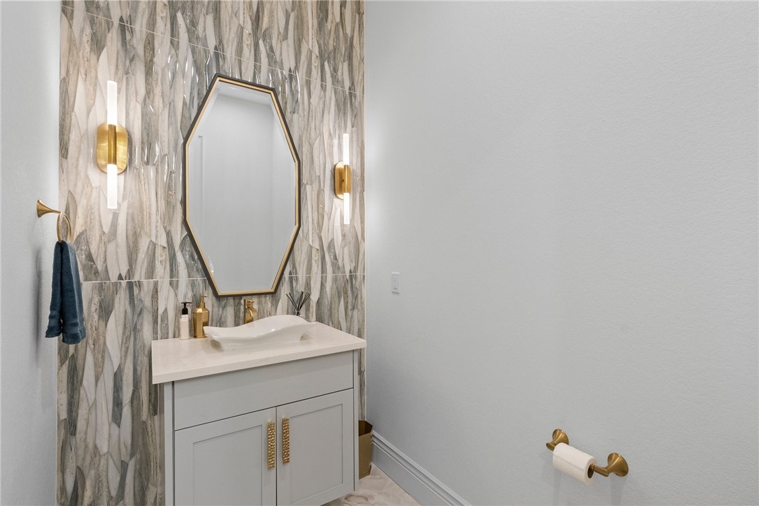 Pinnacle Sub Ph 4 Rogers - Residential