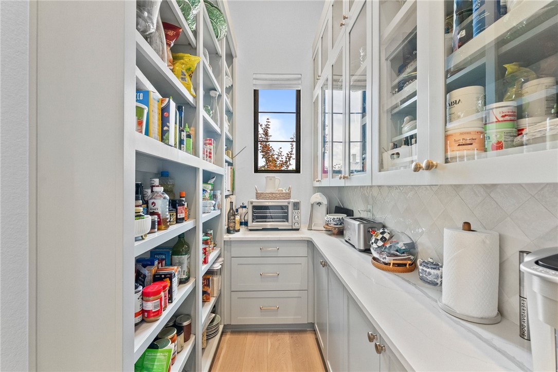 Pinnacle Sub Ph 4 Rogers - Residential
