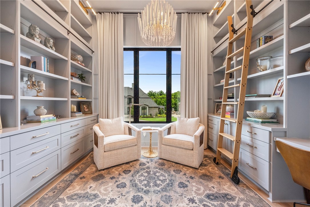 Pinnacle Sub Ph 4 Rogers - Residential