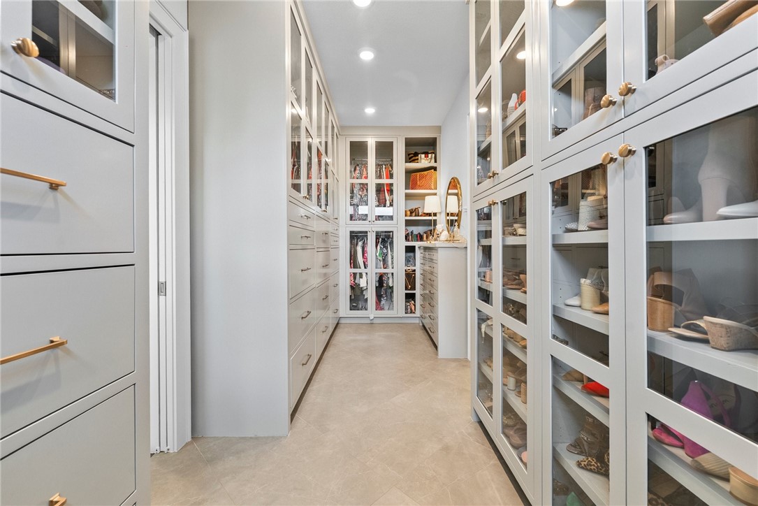 Pinnacle Sub Ph 4 Rogers - Residential