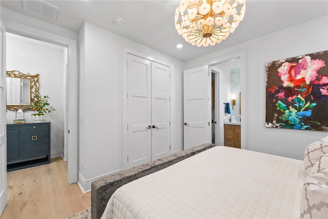 Pinnacle Sub Ph 4 Rogers - Residential
