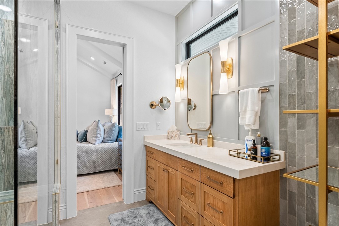 Pinnacle Sub Ph 4 Rogers - Residential