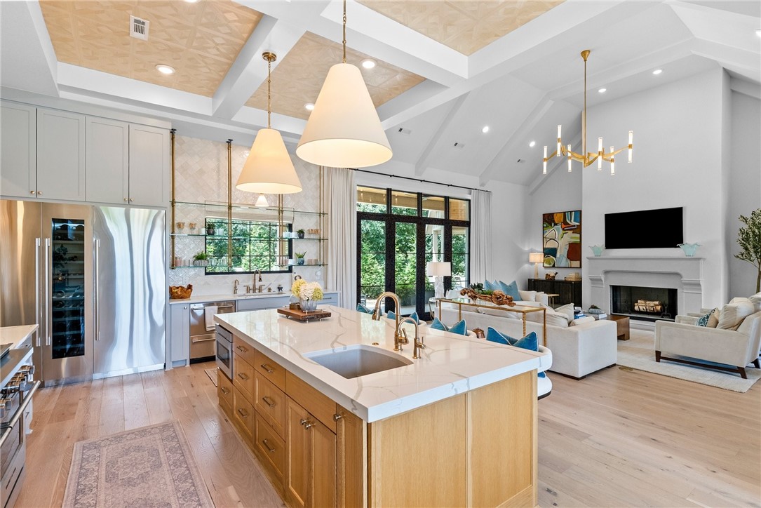 Pinnacle Sub Ph 4 Rogers - Residential