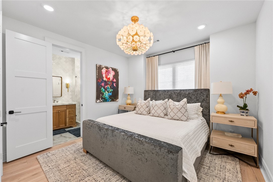 Pinnacle Sub Ph 4 Rogers - Residential