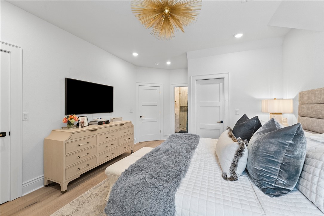 Pinnacle Sub Ph 4 Rogers - Residential