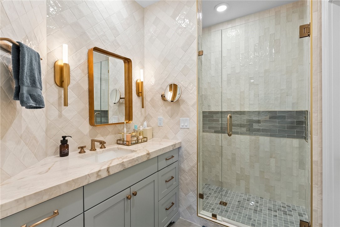 Pinnacle Sub Ph 4 Rogers - Residential