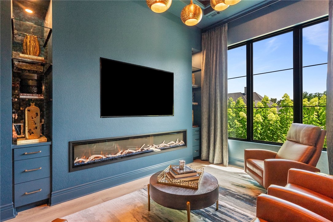Pinnacle Sub Ph 4 Rogers - Residential