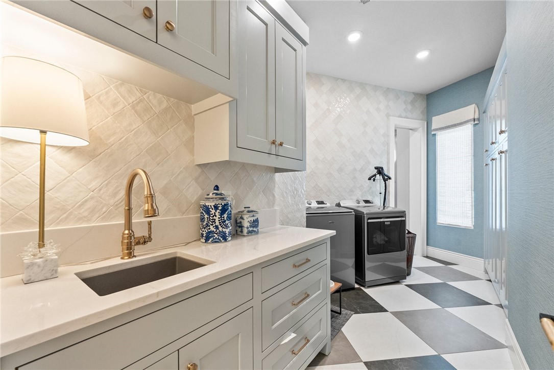 Pinnacle Sub Ph 4 Rogers - Residential