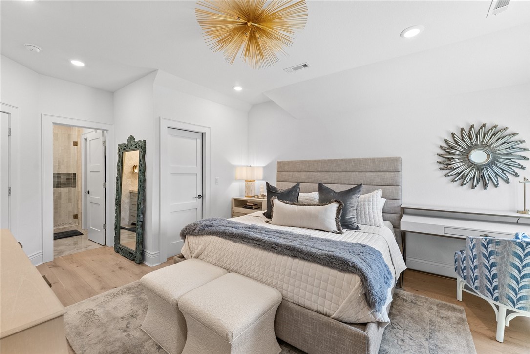Pinnacle Sub Ph 4 Rogers - Residential