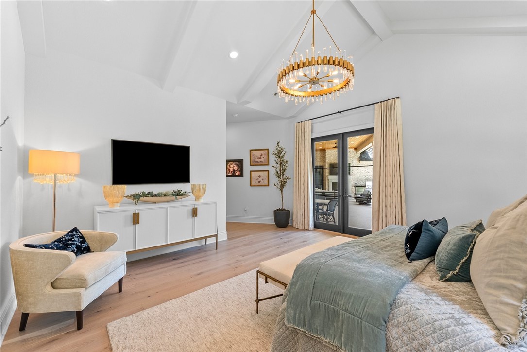 Pinnacle Sub Ph 4 Rogers - Residential