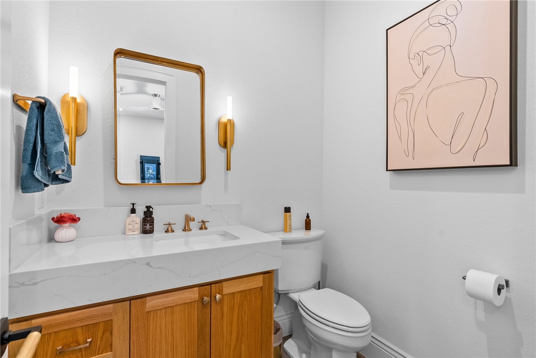 Pinnacle Sub Ph 4 Rogers - Residential