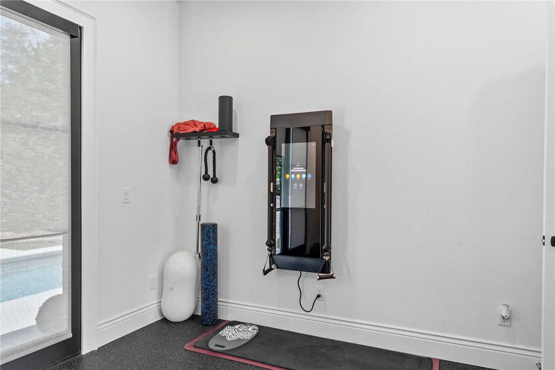 Pinnacle Sub Ph 4 Rogers - Residential