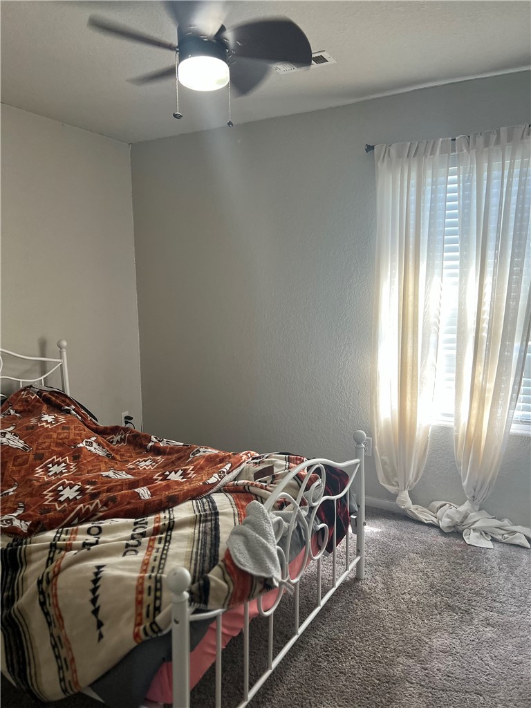 Tyson Heights Ph 2 - Residential