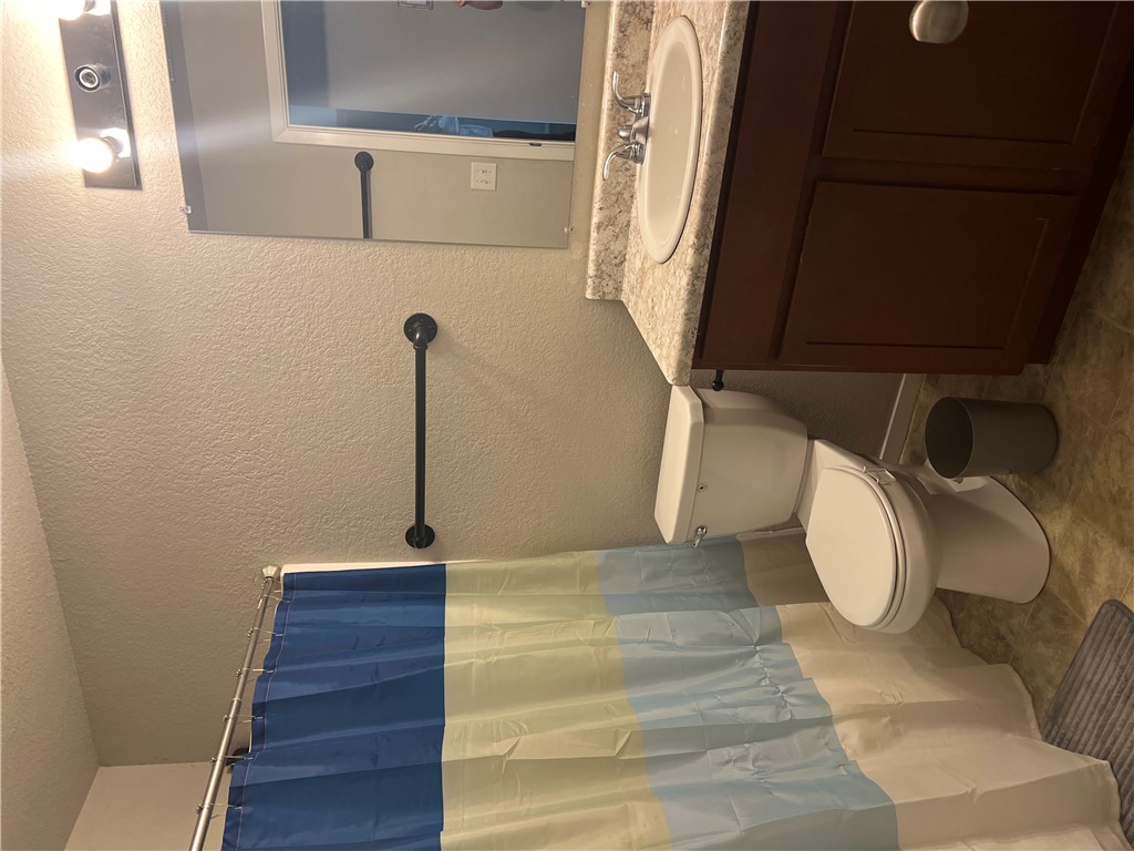 Tyson Heights Ph 2 - Residential