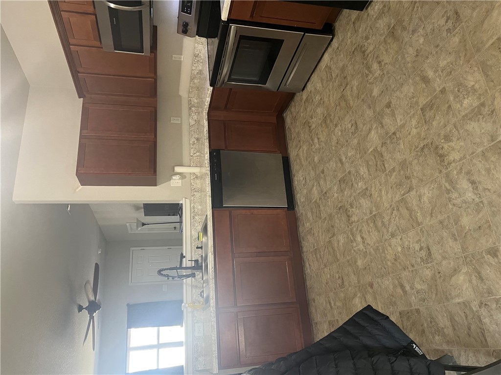 Tyson Heights Ph 2 - Residential