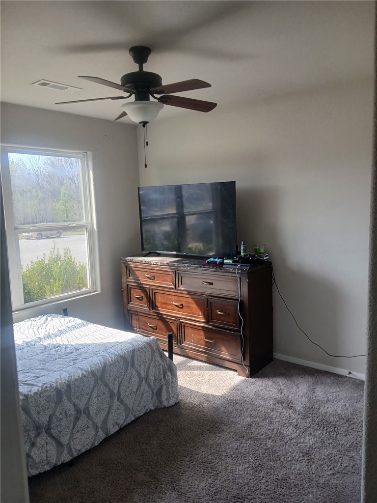 Tyson Heights Ph 2 - Residential