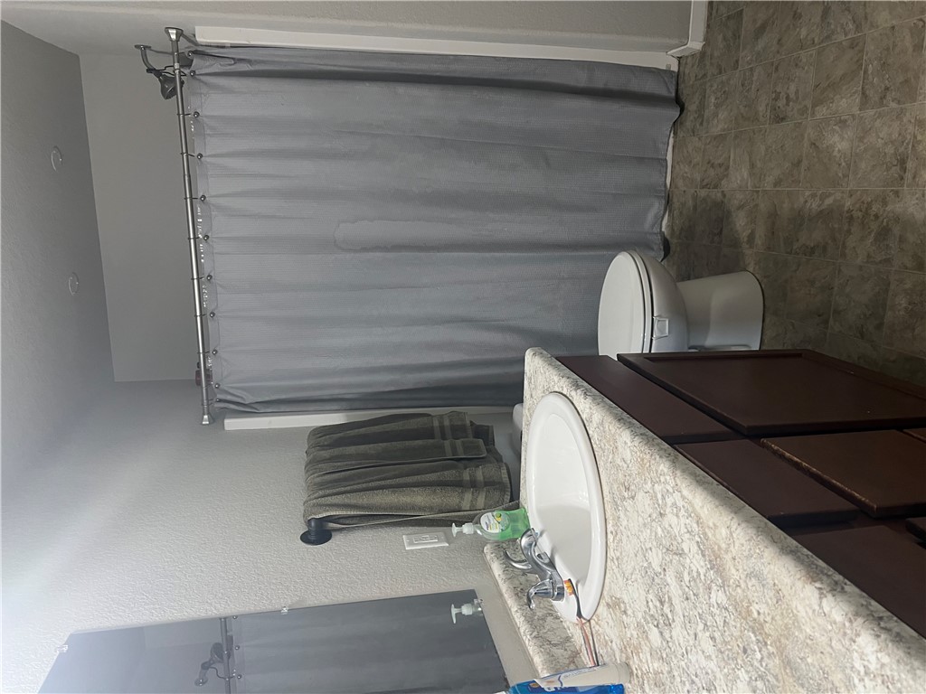 Tyson Heights Ph 2 - Residential