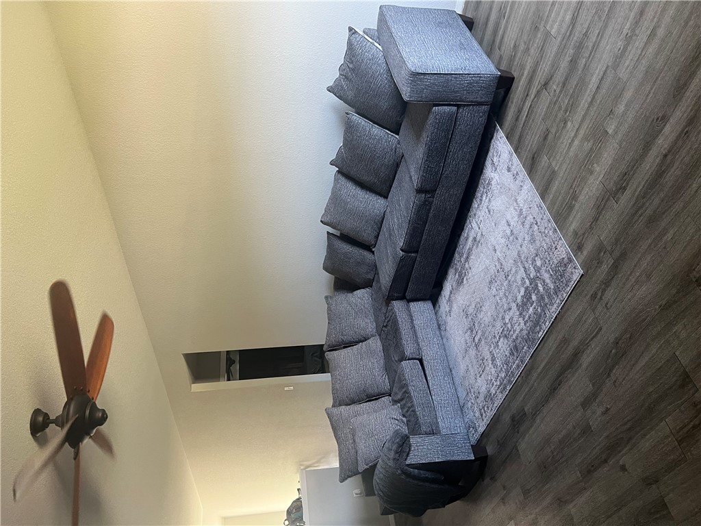 Tyson Heights Ph 2 - Residential