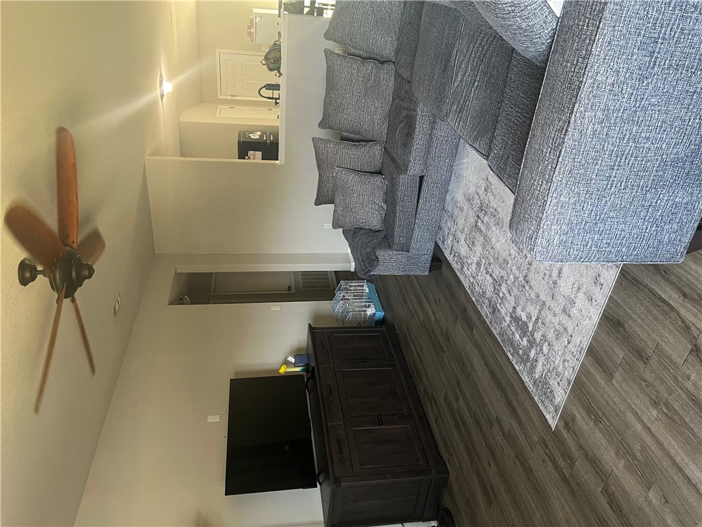 Tyson Heights Ph 2 - Residential