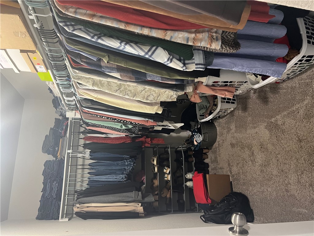 Tyson Heights Ph 2 - Residential