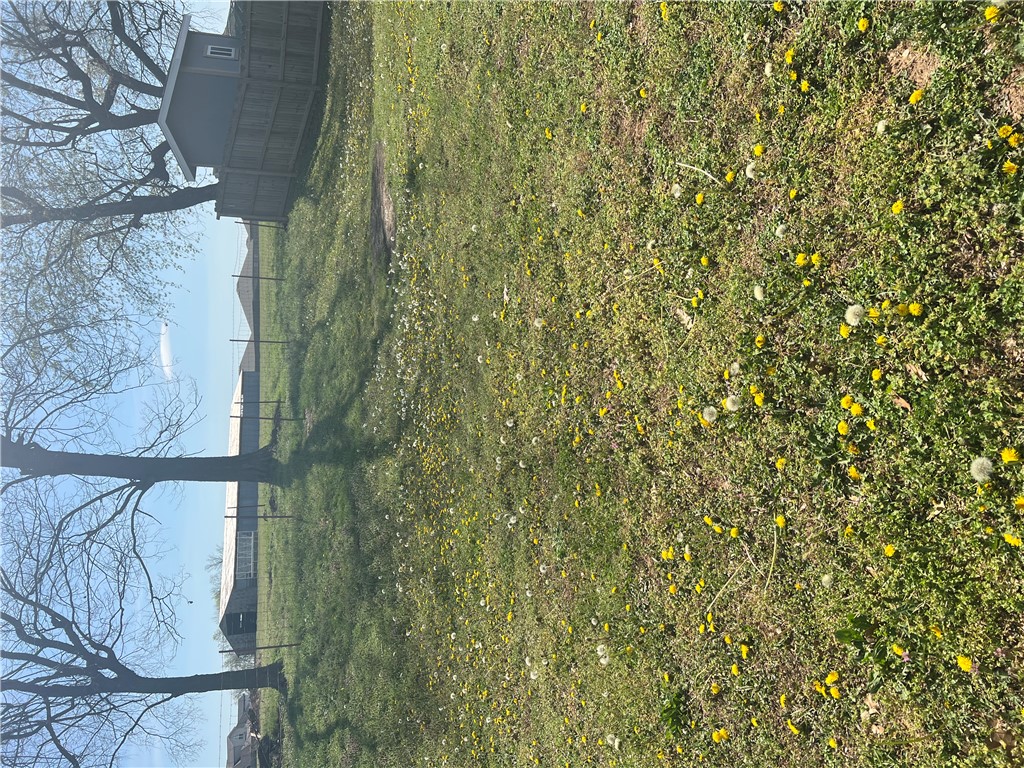 Tyson Heights Ph 2 - Residential