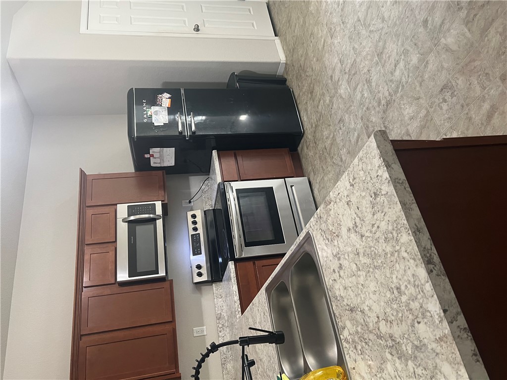 Tyson Heights Ph 2 - Residential