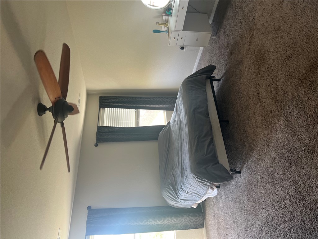 Tyson Heights Ph 2 - Residential