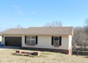 Great neighborhood to raise a family. Home needs a little TLC and you can add your own touch to make this the perfect house for your family to call home. Large fenced in back yard and a full finished basement making the total sq. Ft. of 1344.