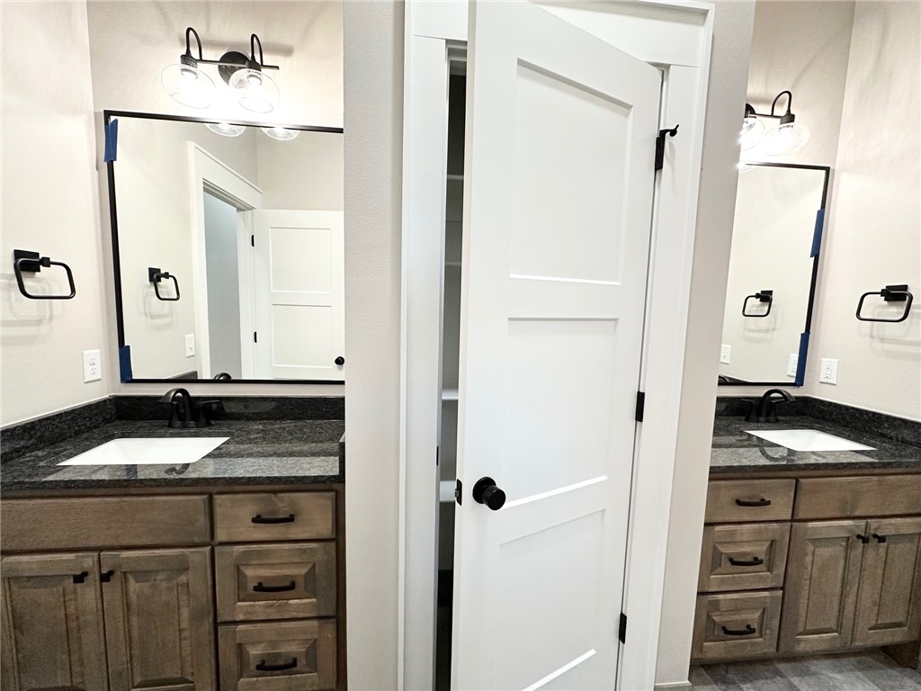 BENEDETTO S/D PH II - Residential