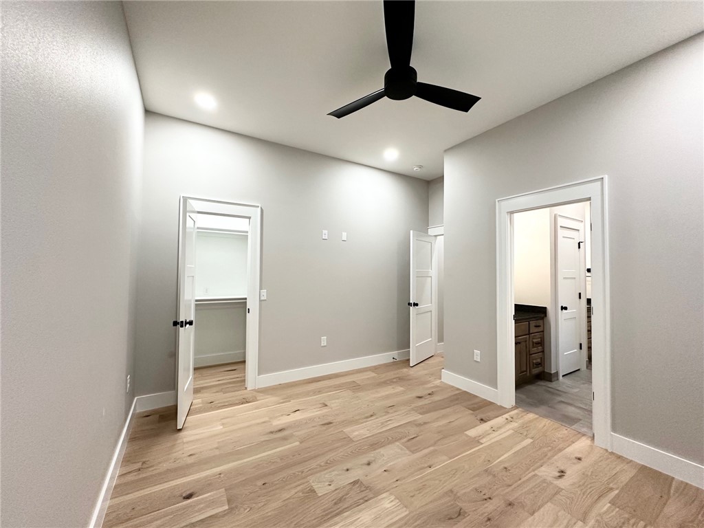 BENEDETTO S/D PH II - Residential