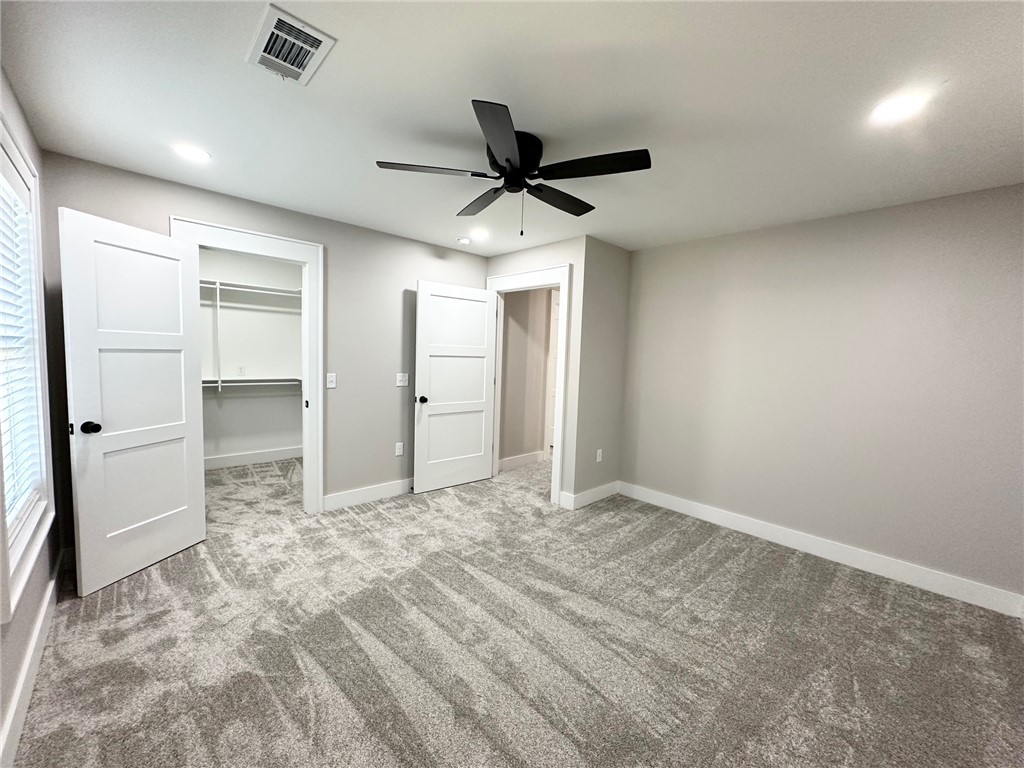 BENEDETTO S/D PH II - Residential