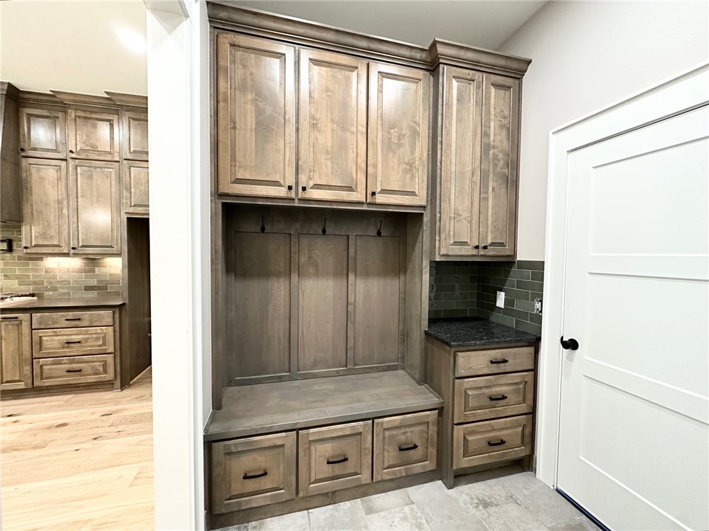 BENEDETTO S/D PH II - Residential