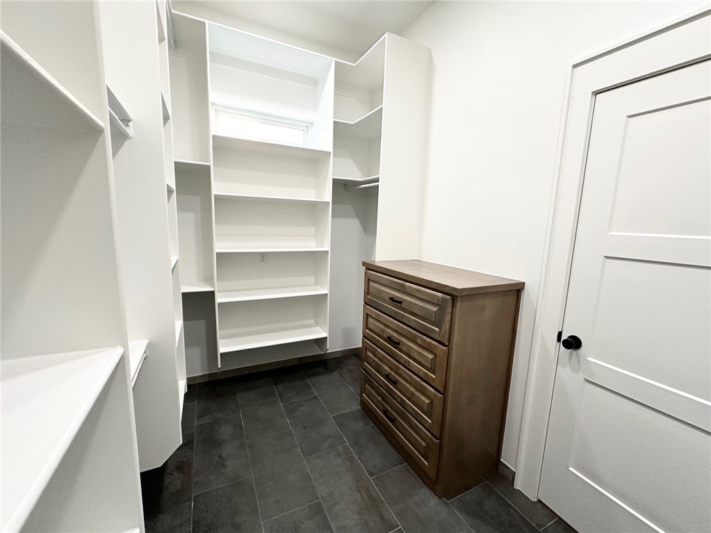 BENEDETTO S/D PH II - Residential