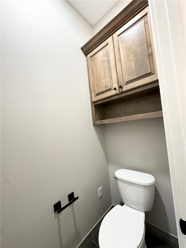 BENEDETTO S/D PH II - Residential