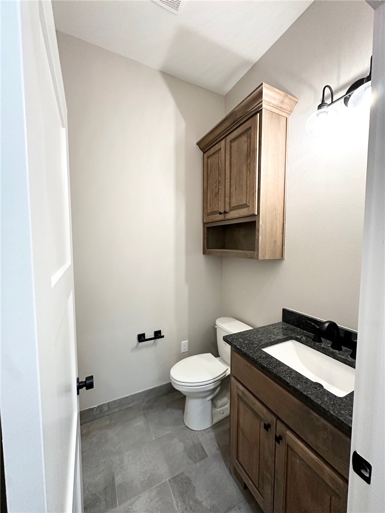 BENEDETTO S/D PH II - Residential