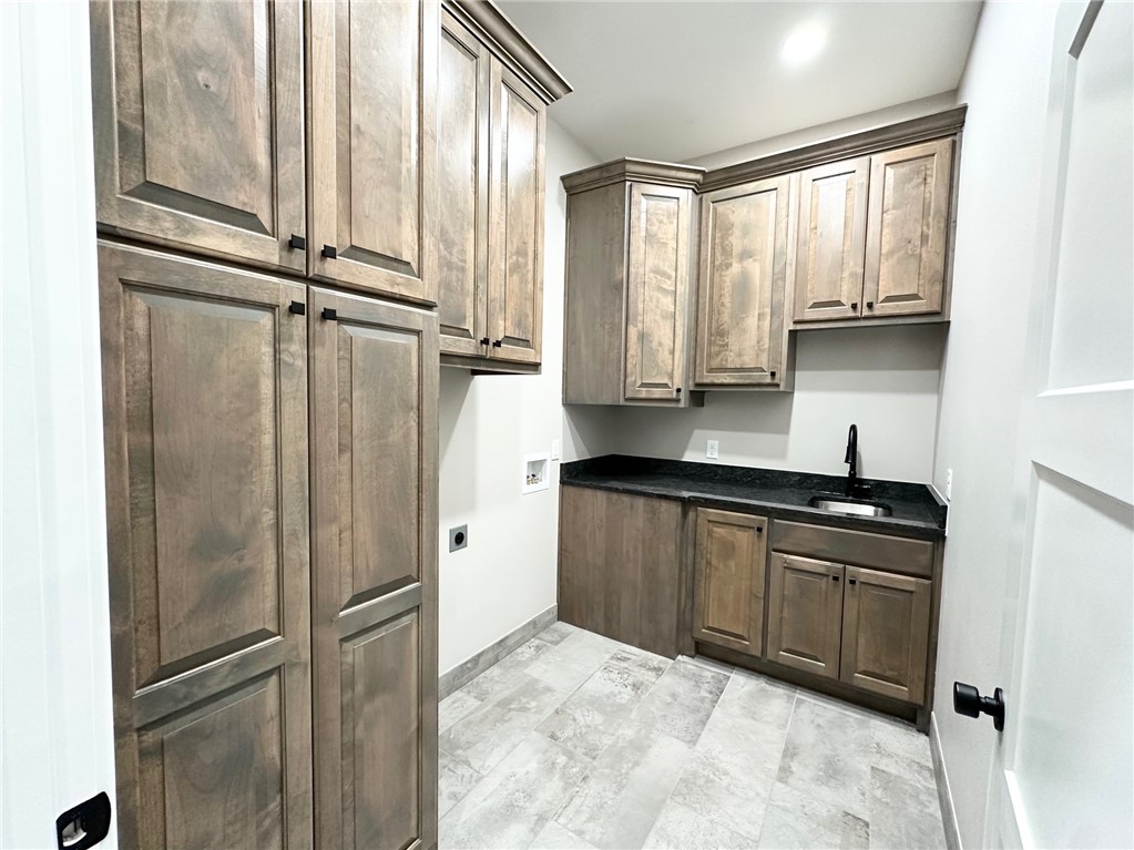 BENEDETTO S/D PH II - Residential