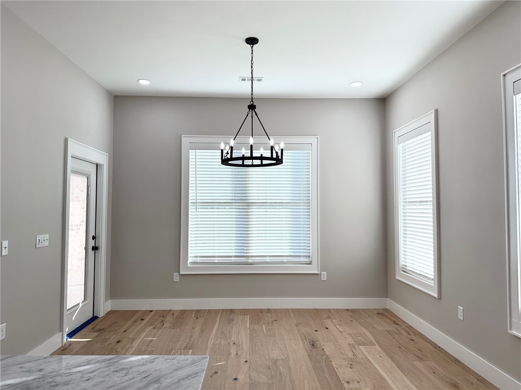 BENEDETTO S/D PH II - Residential