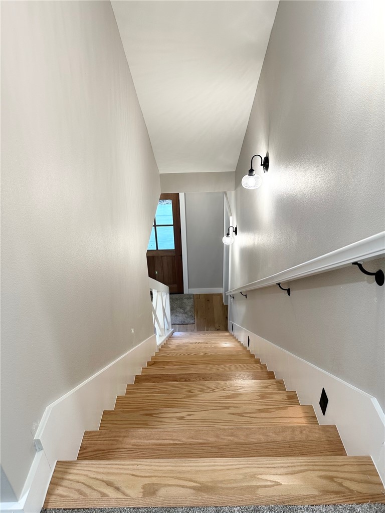 BENEDETTO S/D PH II - Residential