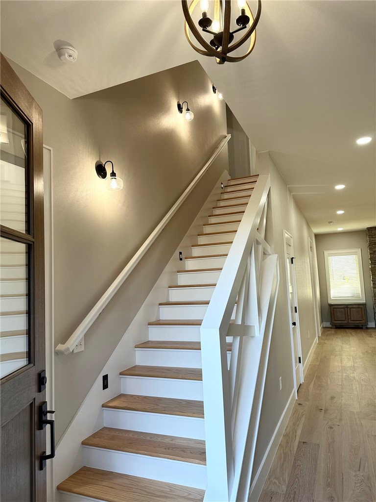 BENEDETTO S/D PH II - Residential