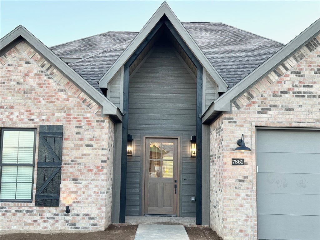 BENEDETTO S/D PH II - Residential